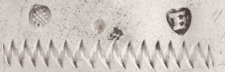 IMG 0147-marke Kopie